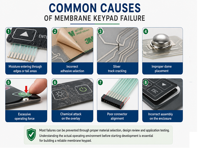 Smart Thermal Solutions